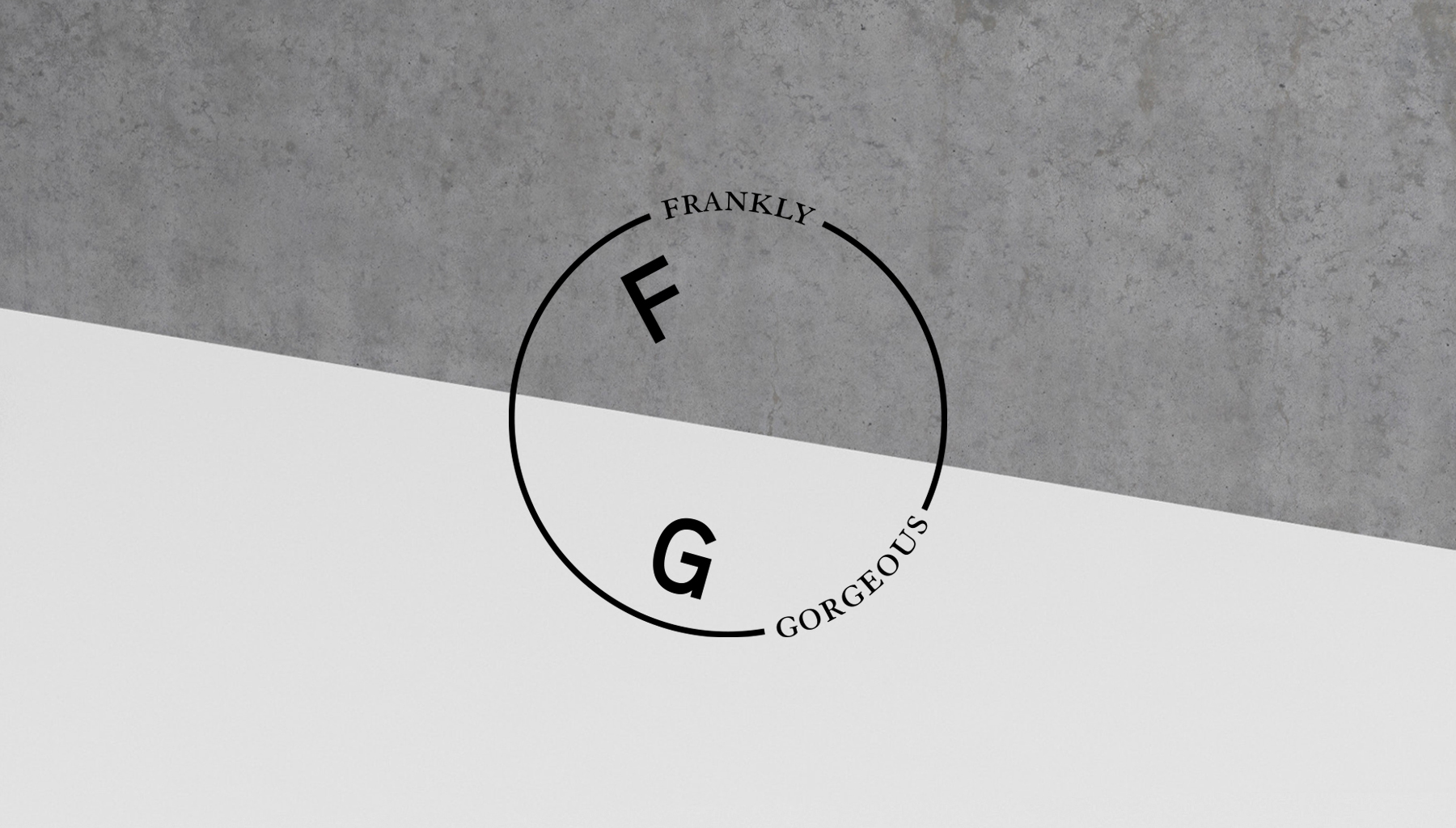 header_Profil.jpg