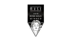 Muse_06-1.jpg