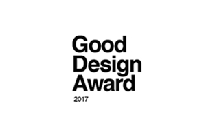 gda17.jpg