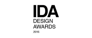 IDA+Award16.jpg