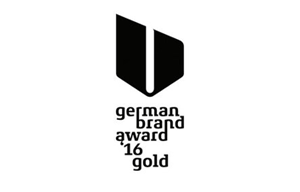 GBA16_VE_GOLD_+Kopie.png