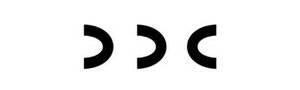 ddc.jpg