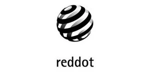 reddot.jpg