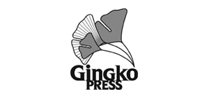 ginko.png