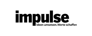 impulse.png