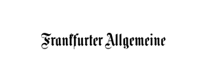 faz.png