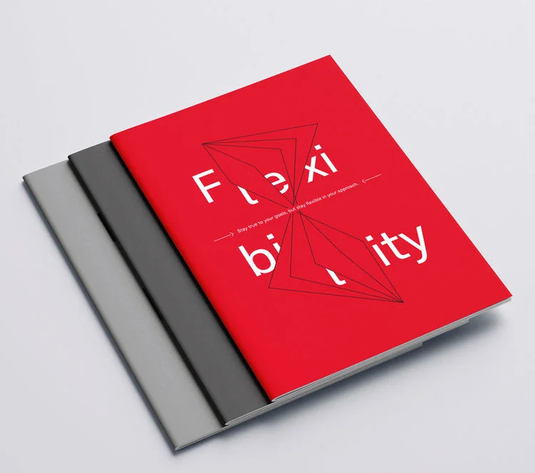 Smart Notebook Keysight
