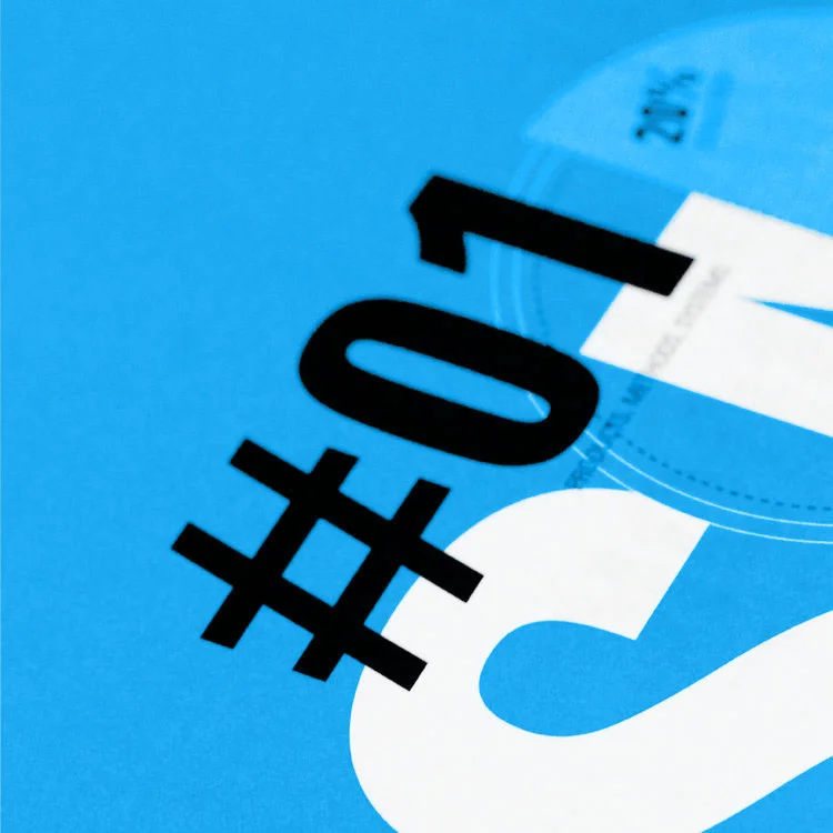 Smart Notebook Agilent