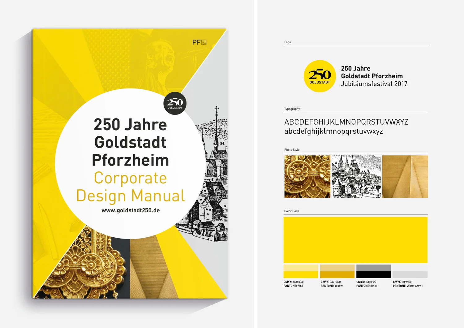 deutsch_Goldstadt+250_2.jpg