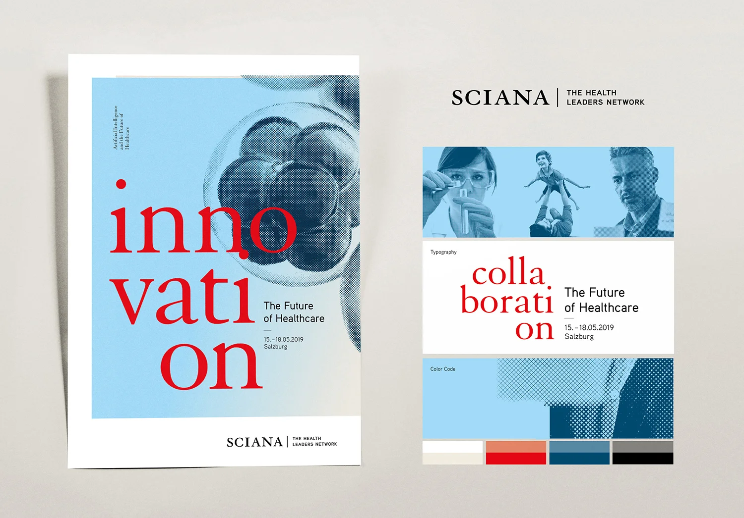 SCIANA_1.jpg