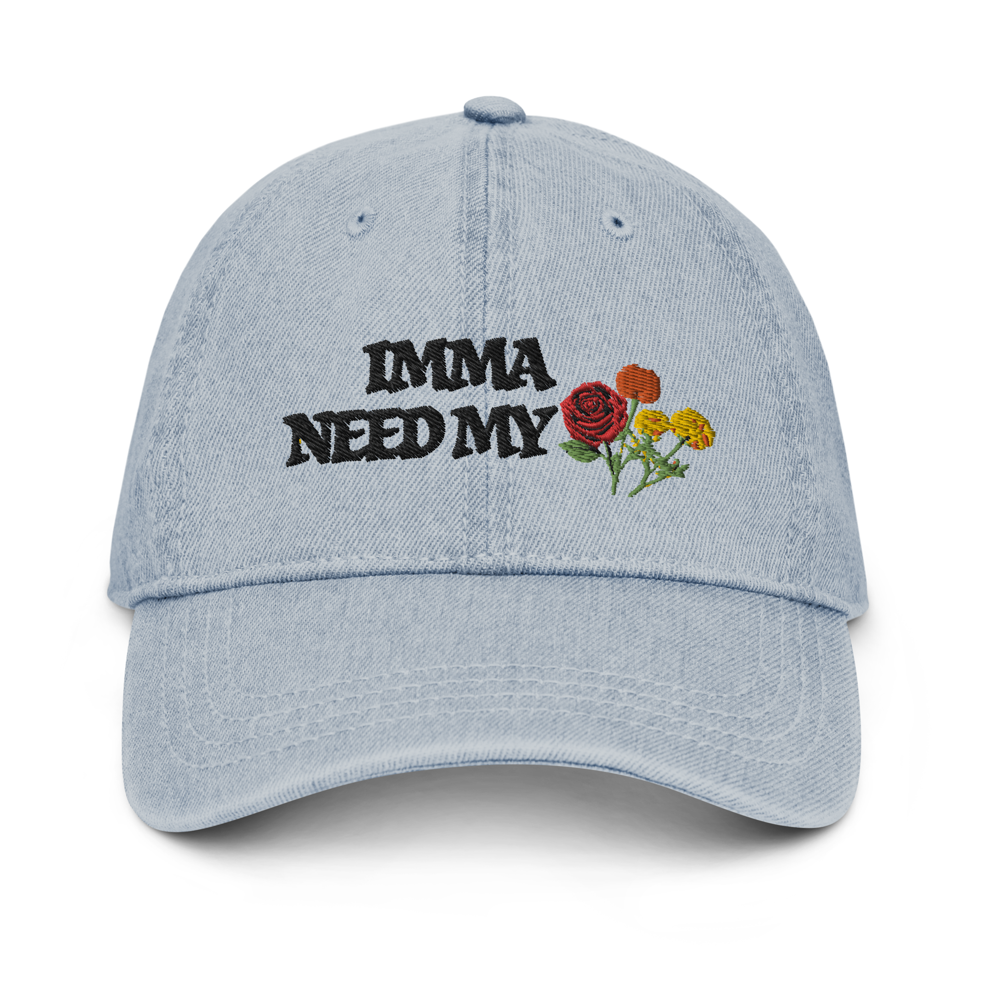 B2AC2524-C6D2-4012-BCA9-DD5B6877D89A.png