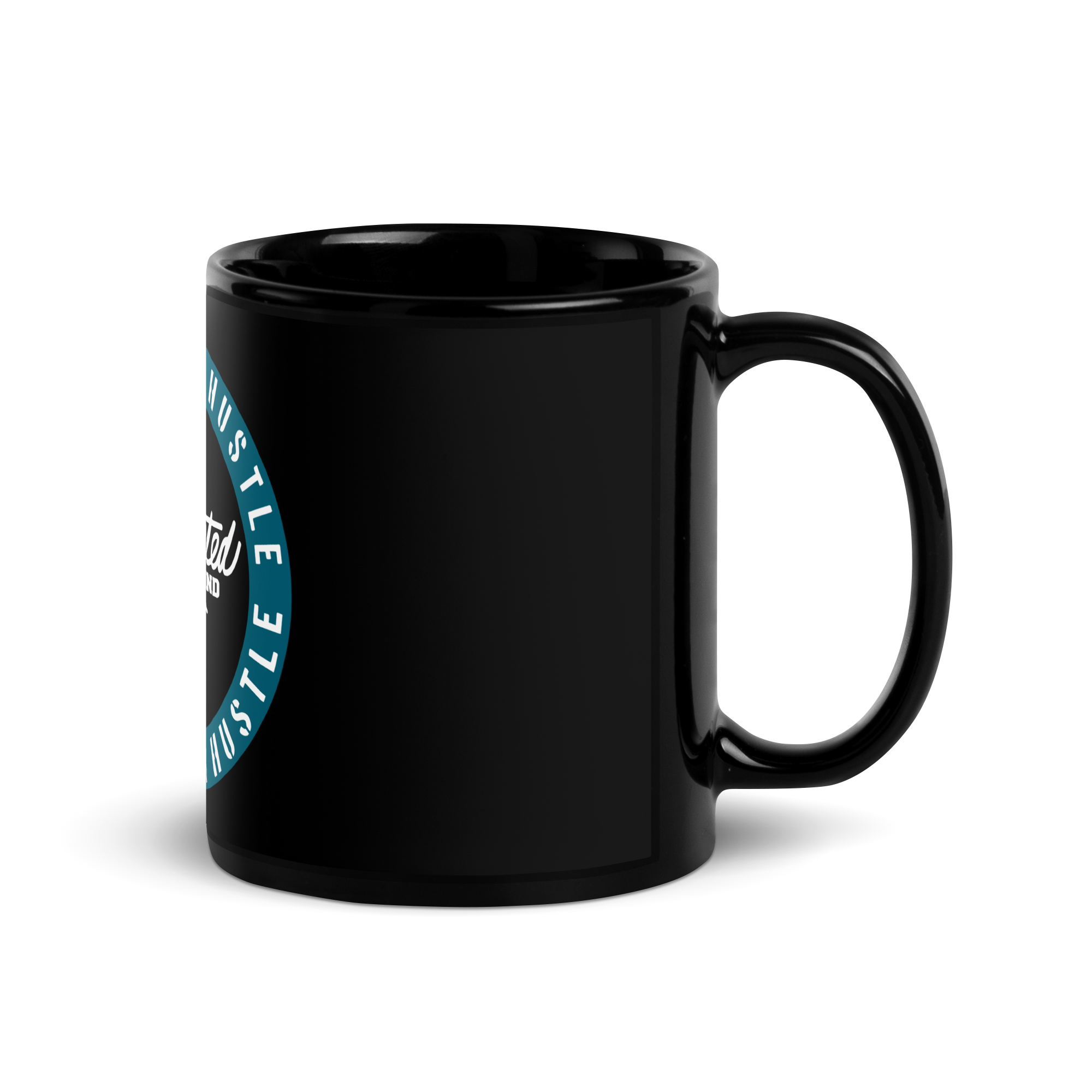 93AB8335-6E57-4AE1-AE75-72EF5801E773.png
