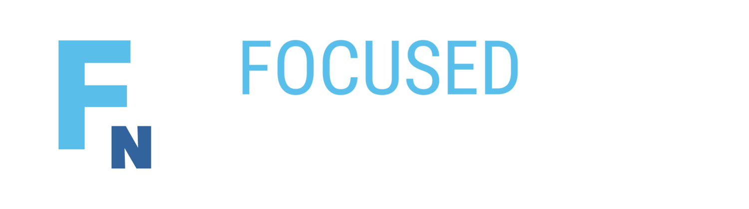 Focused Nutrition