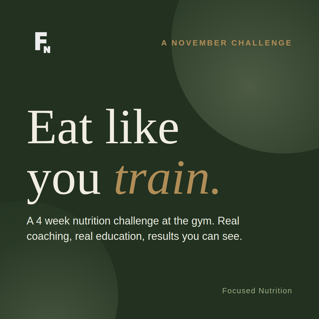 fn_eat_like_you_train_square_1080x1080.png