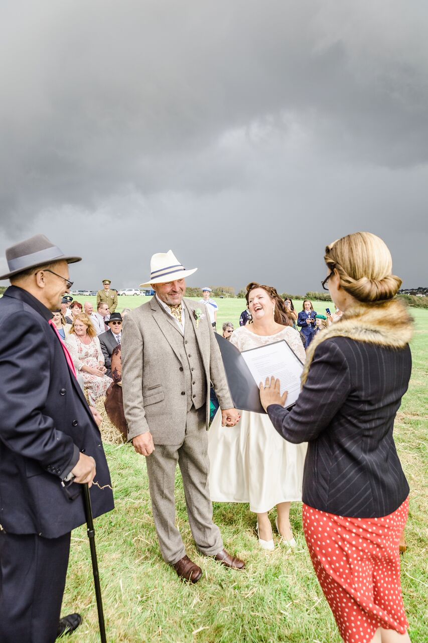 Ayshea Goldberg Photography_009_preview.jpeg