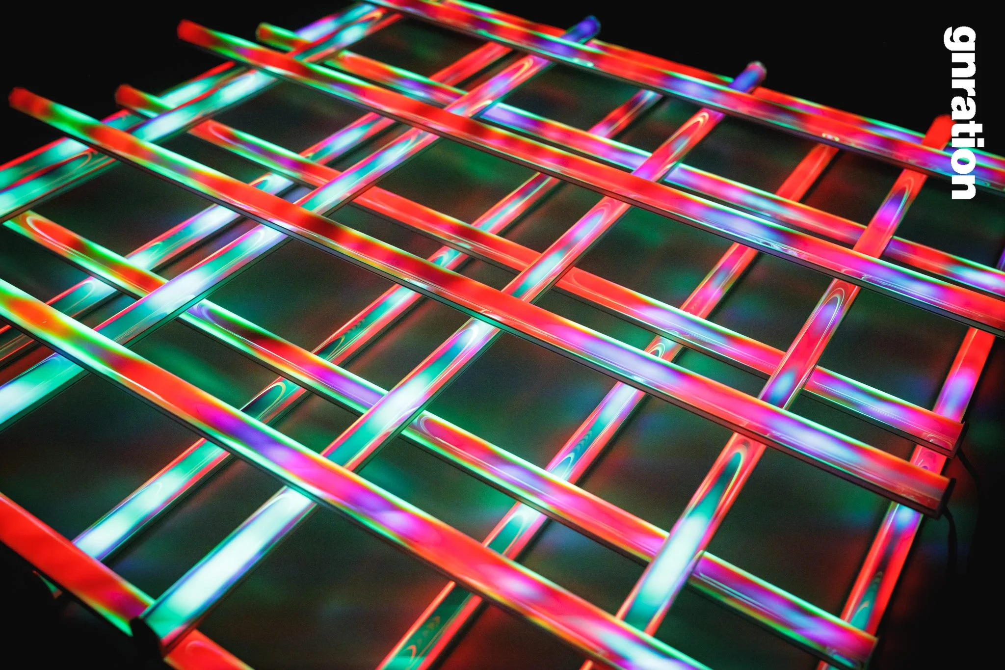 37171424_1706465246137225_3426751081726607360_o.jpg
