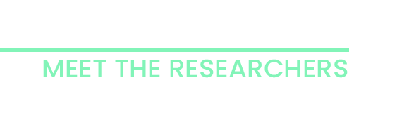 SCALETRAVELS_headings_meettheresearchers.png
