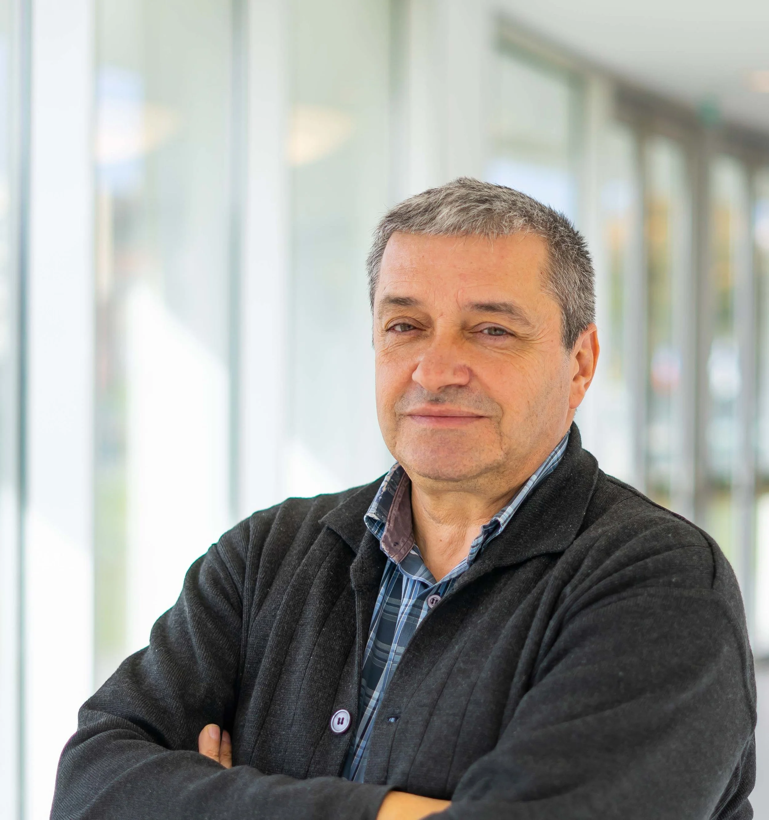 INL Portraits-35 copy.jpg