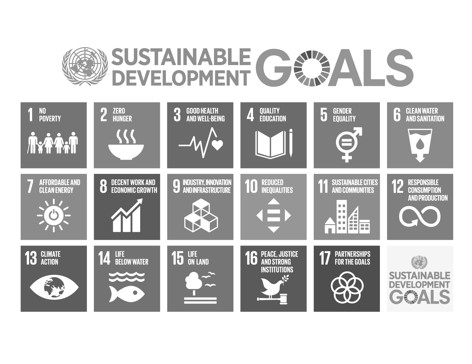 E_2018_SDG_Poster_with_UN_emblem.gif