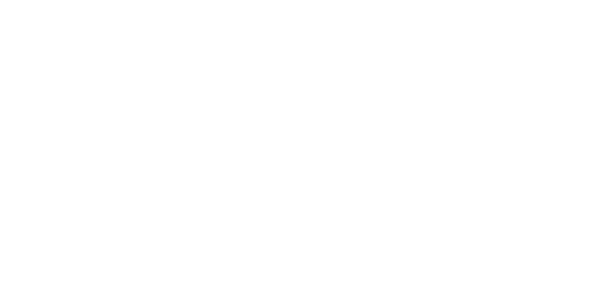 拆 CHAI. Chinesisches Filmfestival Leipzig