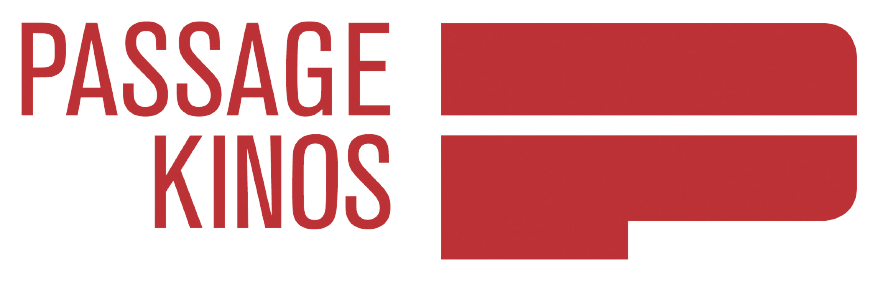 passage_logo_quer_zweizeilig_rot_rgb-removebg-preview.png