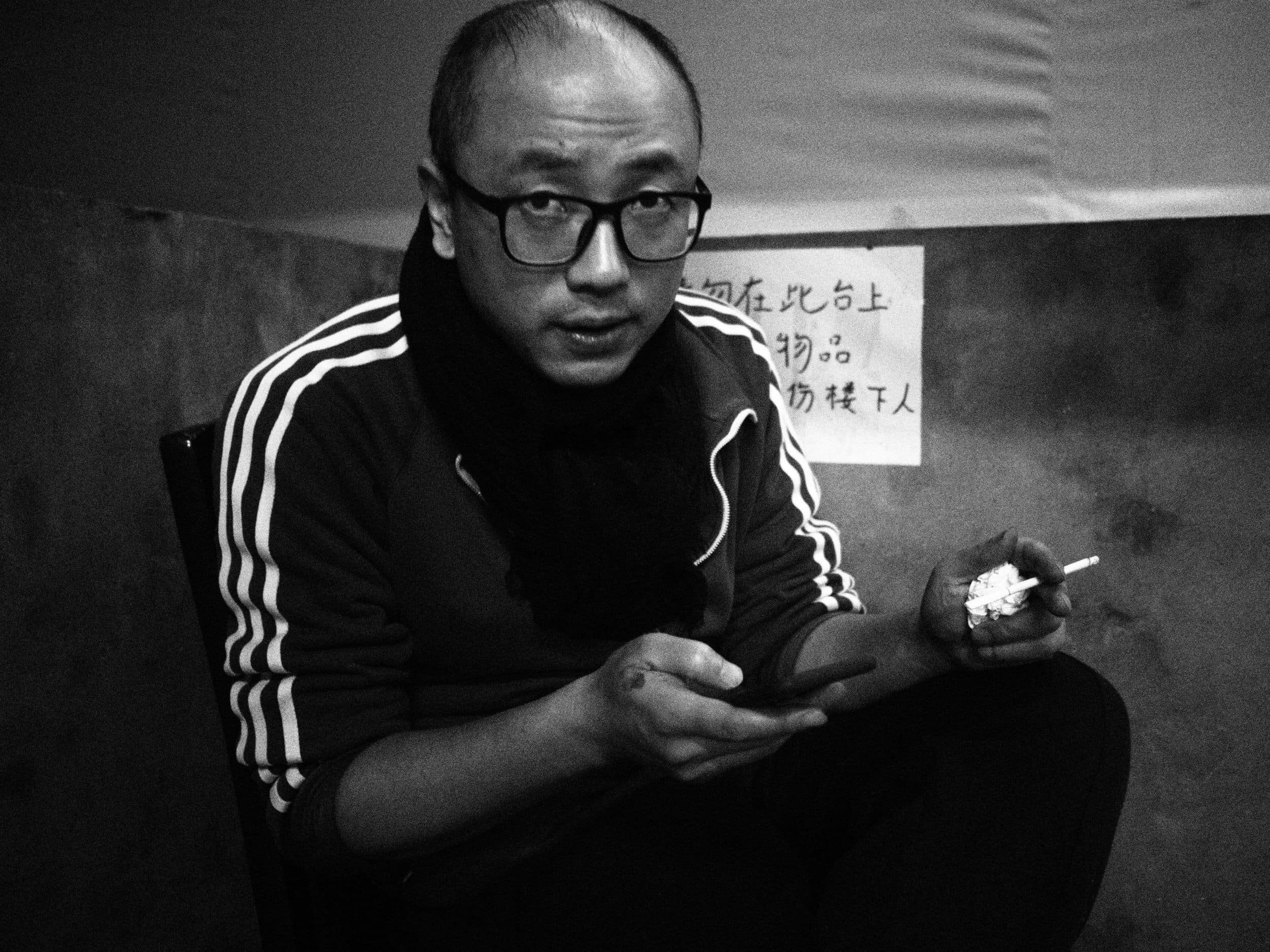 Director+Qiu+Jiongjiong.jpg