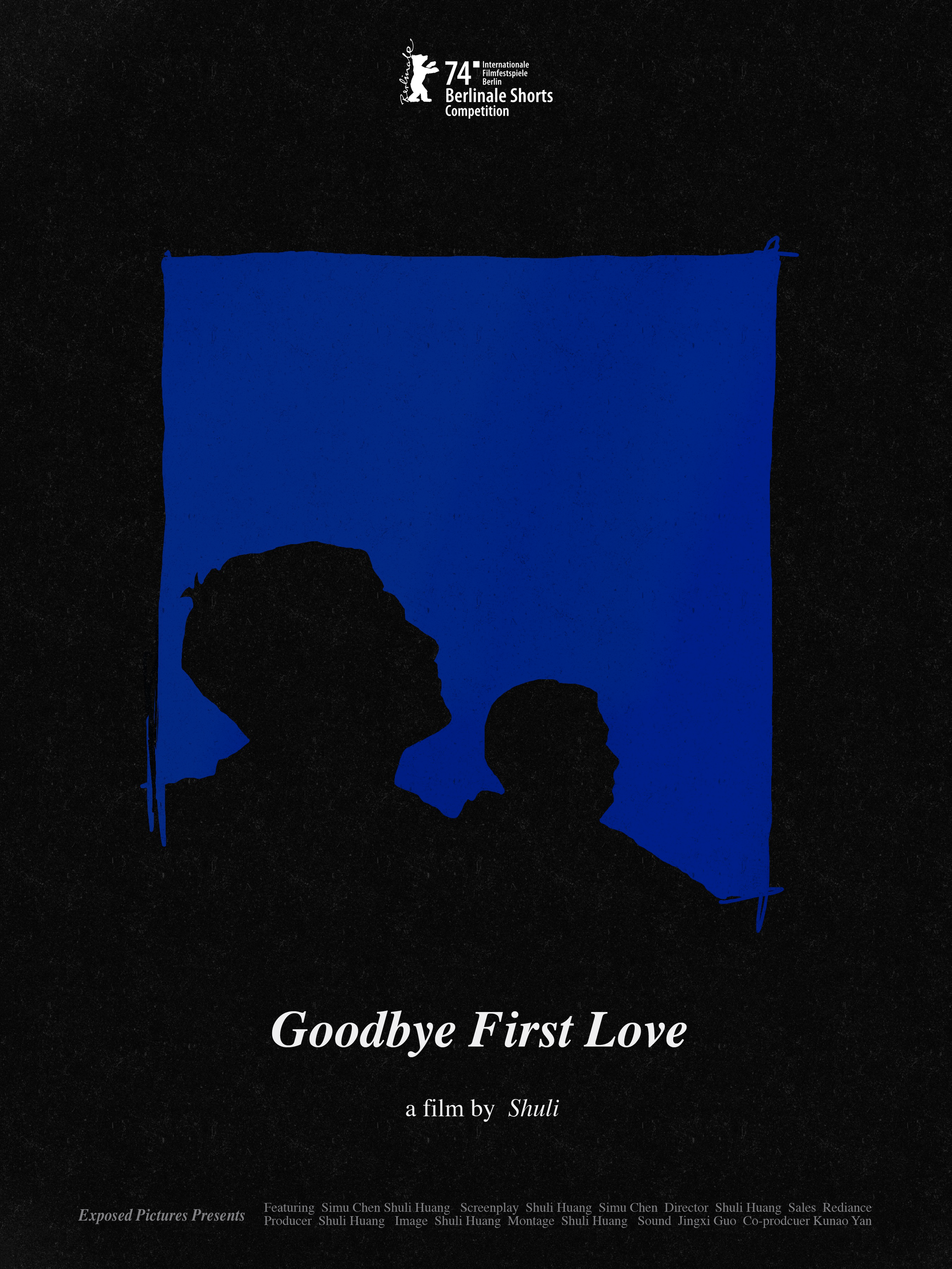 GoodbyeFirstLove_Poster_fullinfo.png