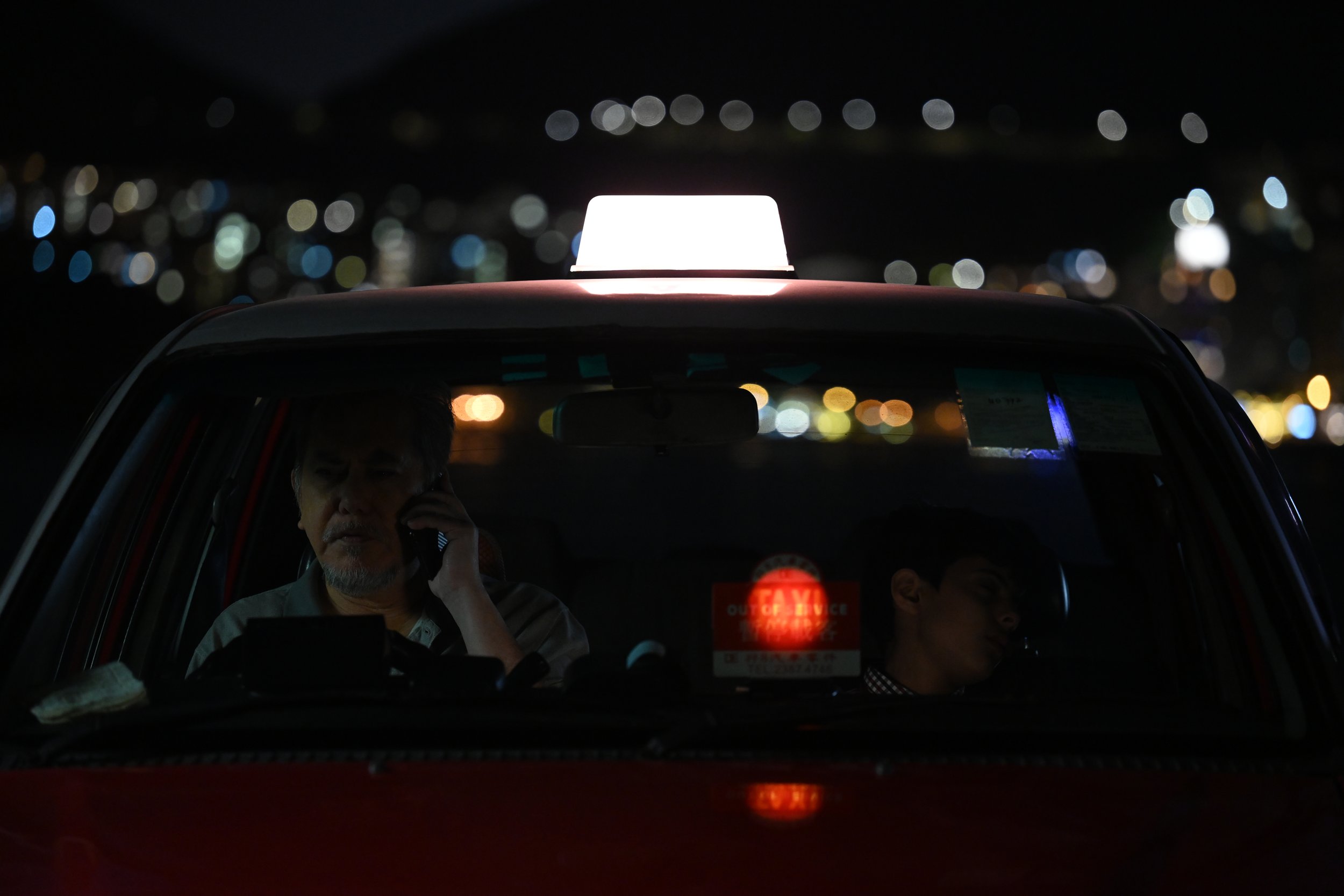 FilmStill_白日青春_4.JPG