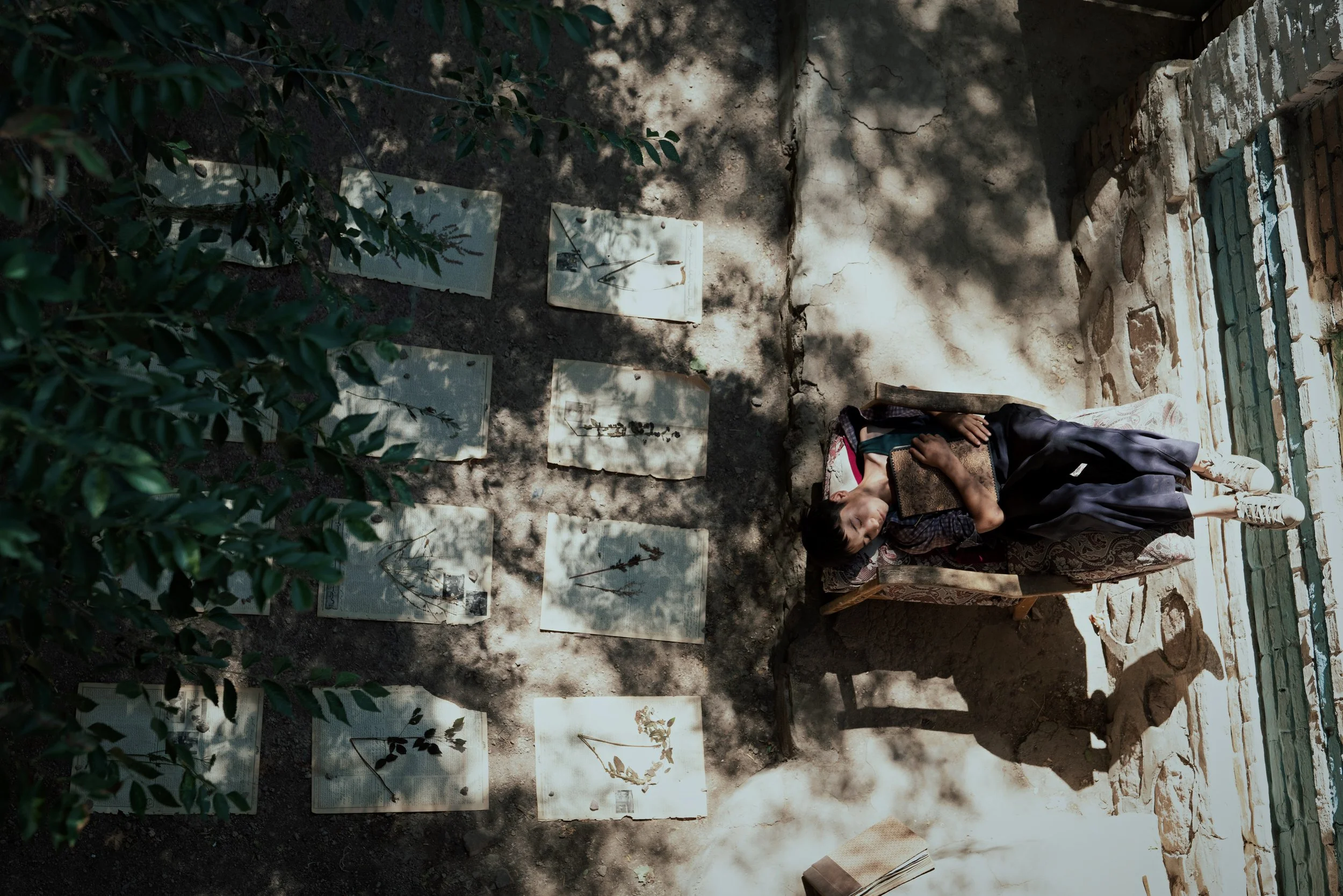 Arsin 1_©MONOLOGUE FILMS.JPG