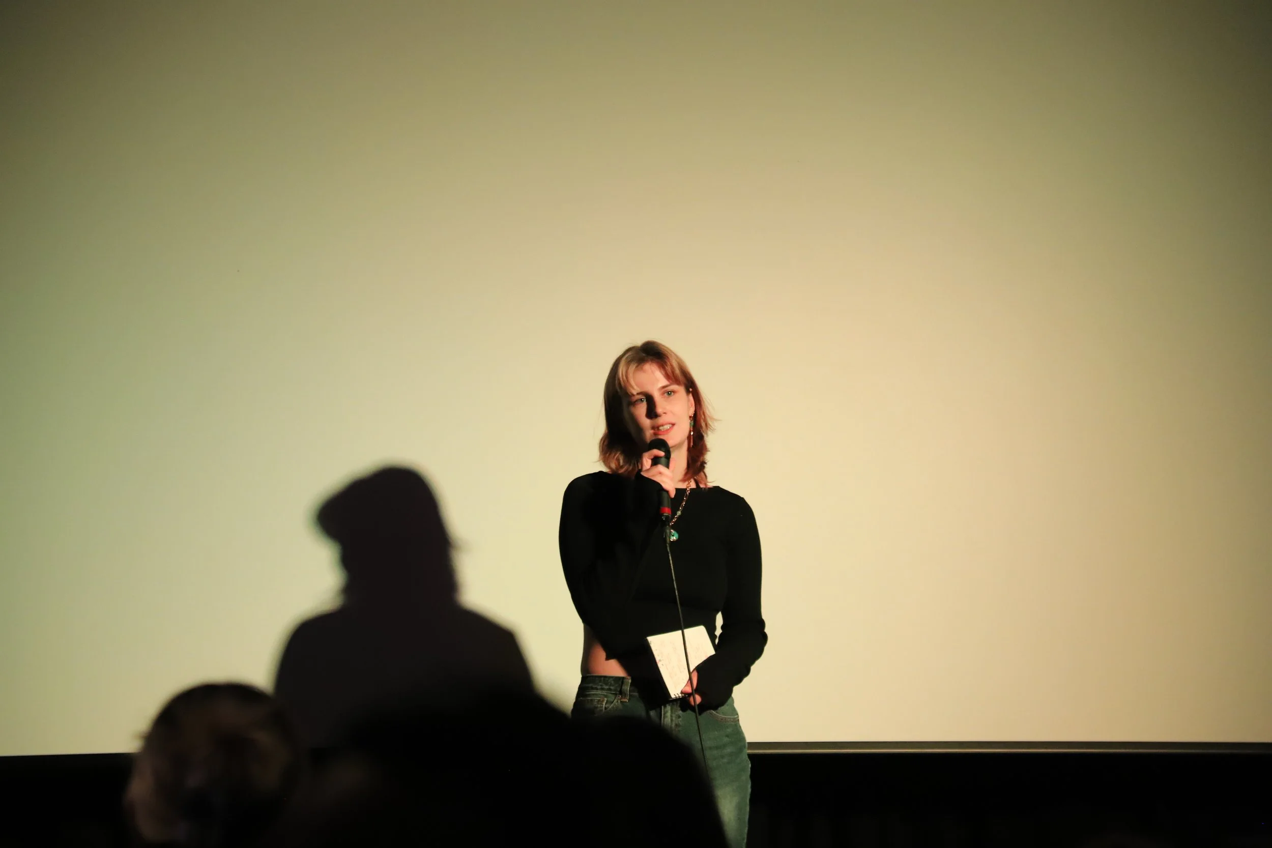 IMG_6499.JPG
