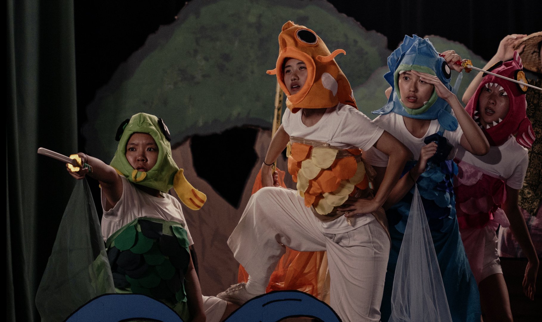 AMOEBA_04_©AKANGA FILM ASIA_JULIANA TAN.jpg