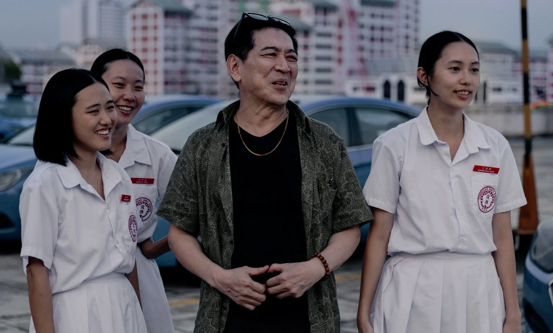 AMOEBA_03_©AKANGA FILM ASIA_JULIANA TAN.jpg