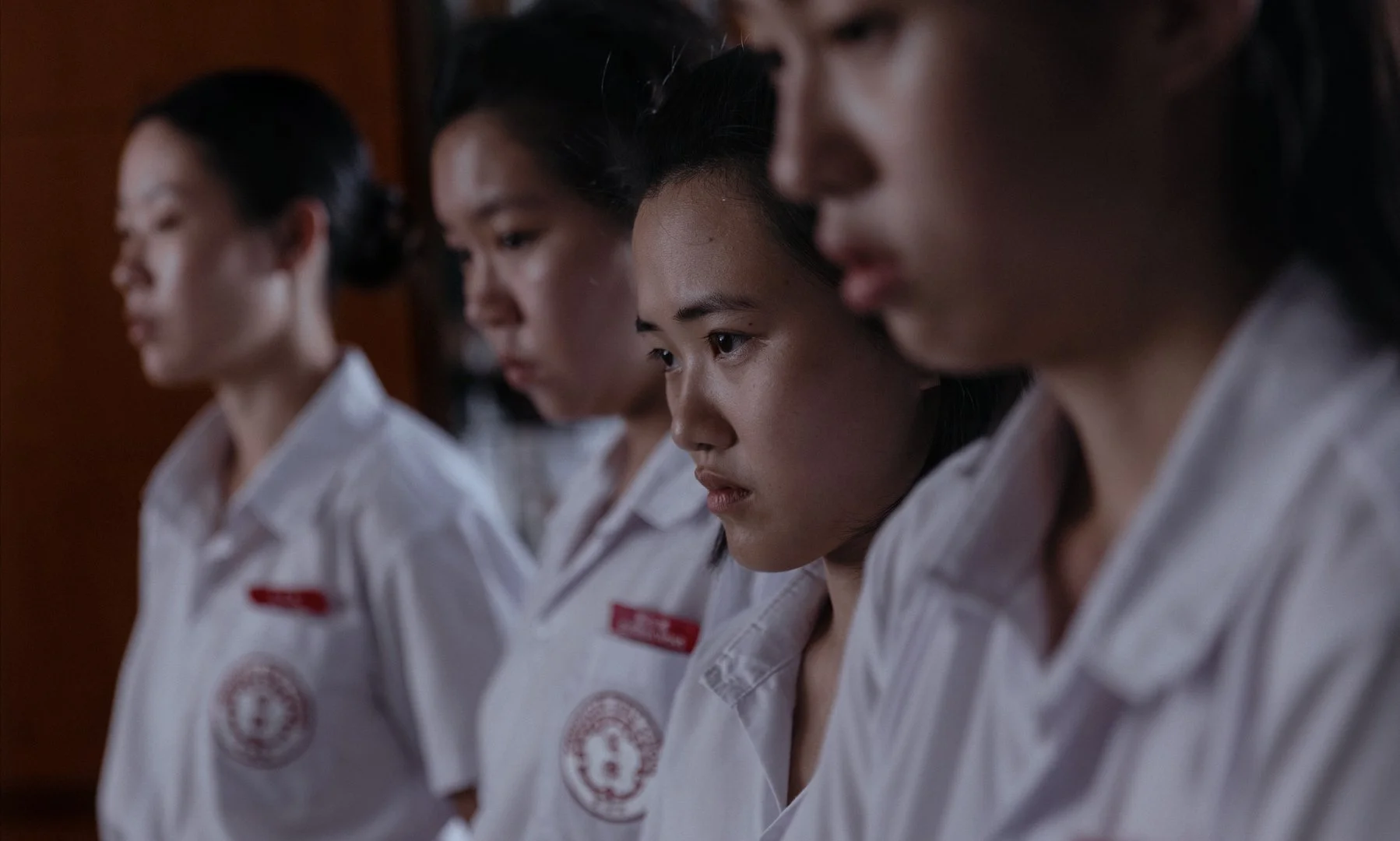 AMOEBA_02_©AKANGA FILM ASIA_JULIANA TAN.jpg