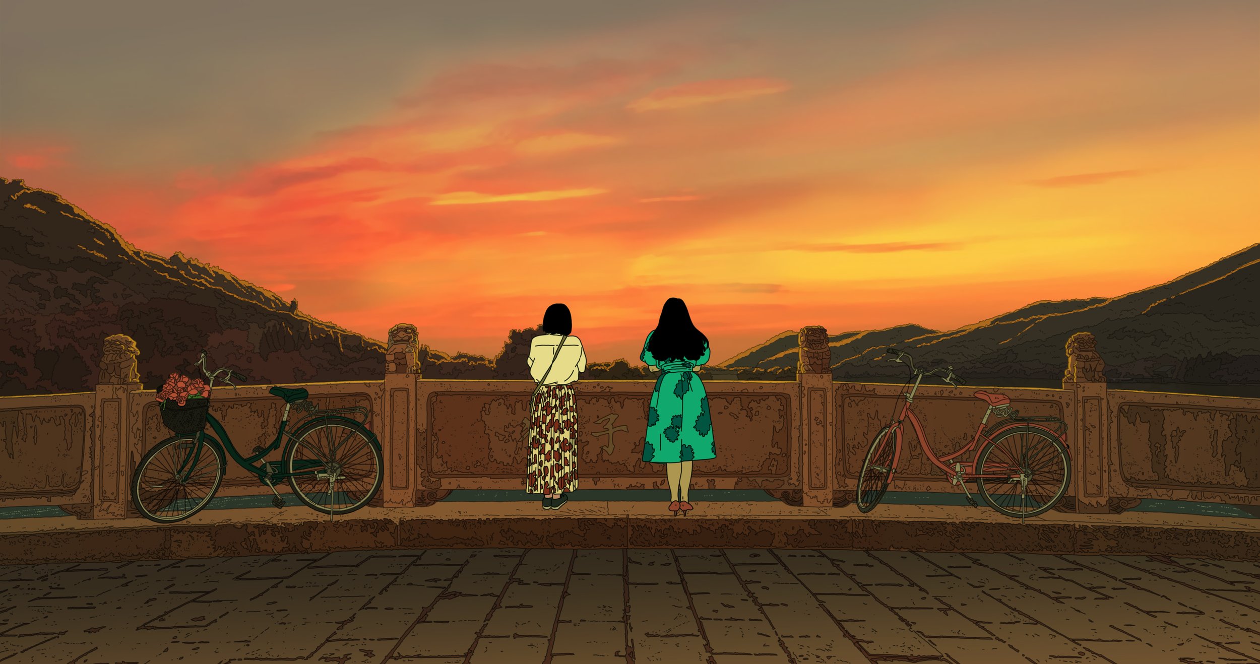 2- (c) NEZHA BROS. PICTURES COMPANY LIMITED BEIJING MODERN SKY CULTURE DEVELOPMENT CO,LTD.jpg