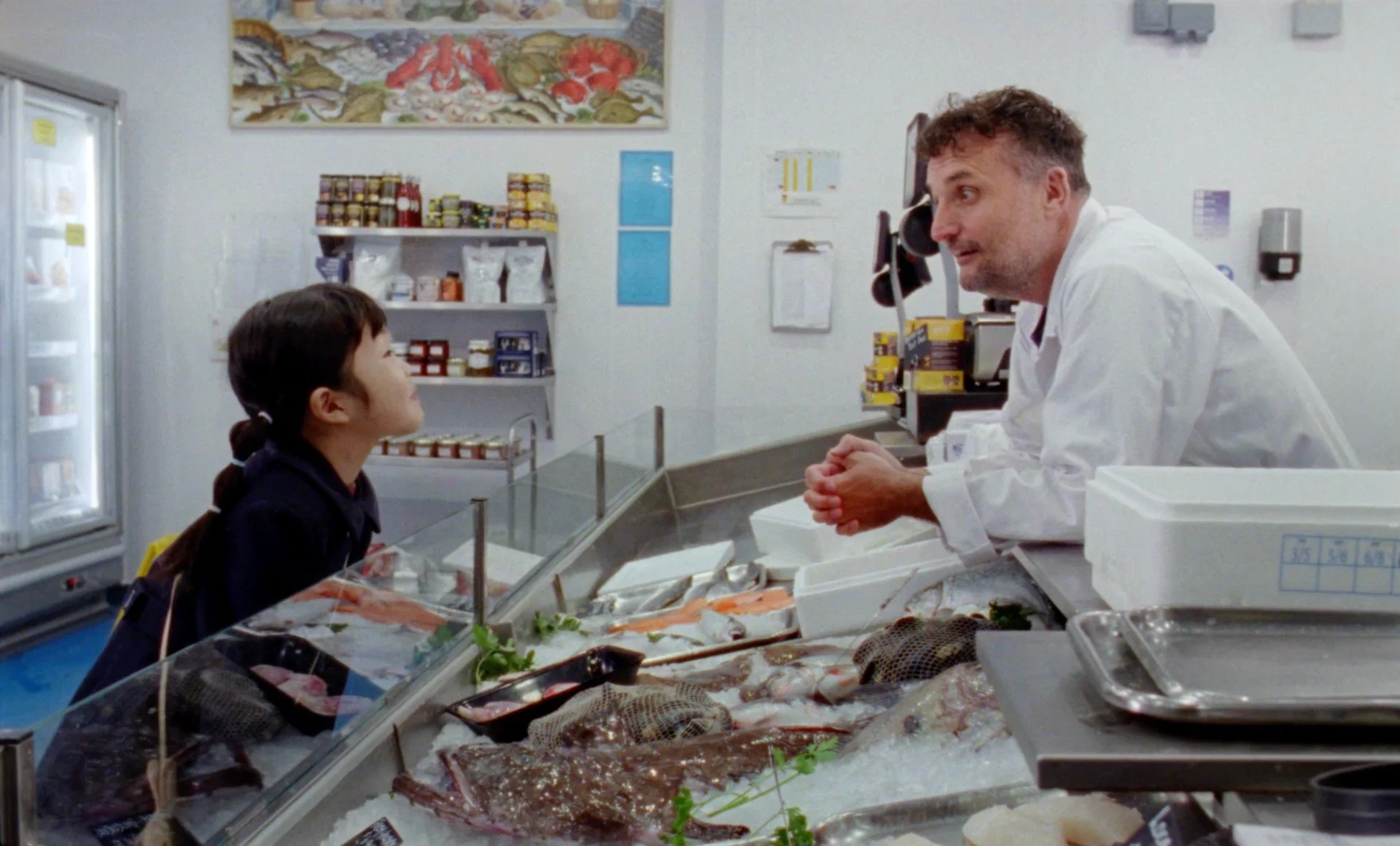 Under the Wave off little dragon 2..jpg