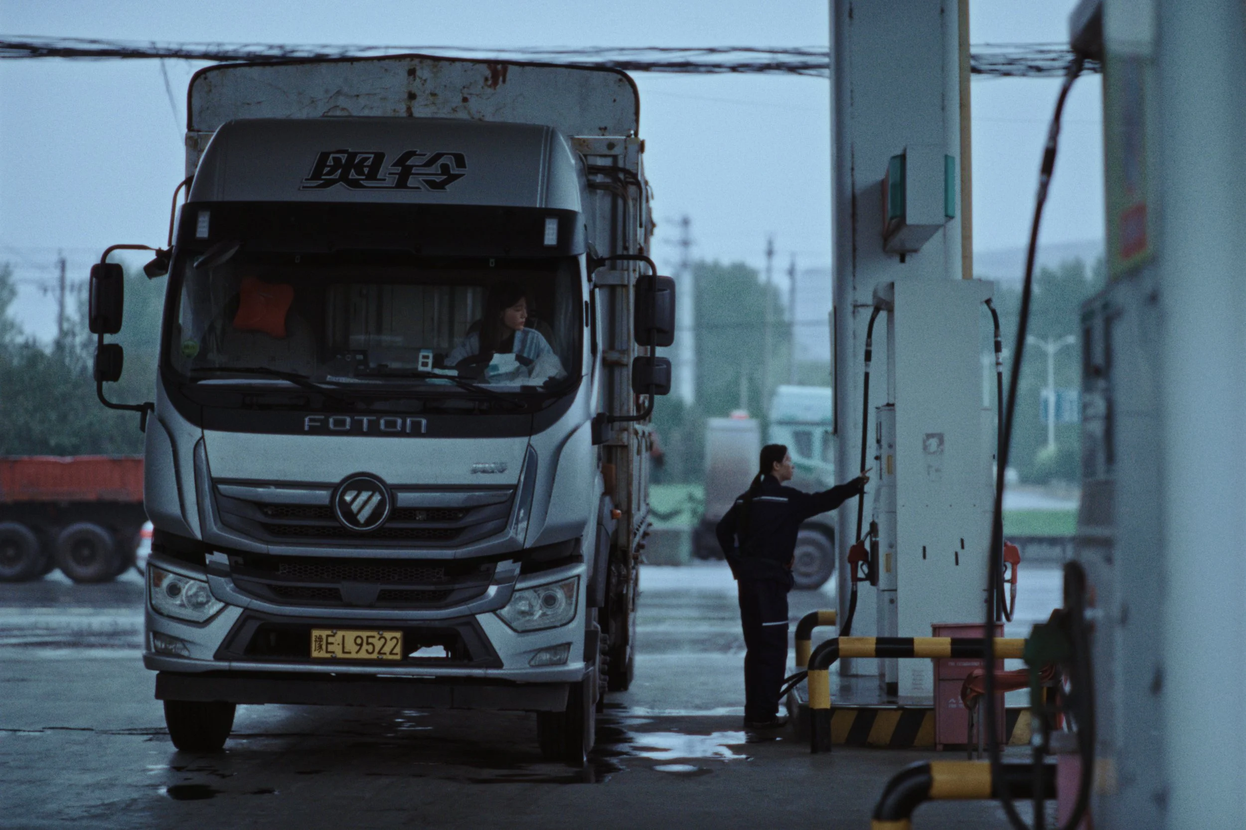 5.ActorName_Ruining Hou_Zhiyun Wang_PhotoBy Wang Chenxu.jpg