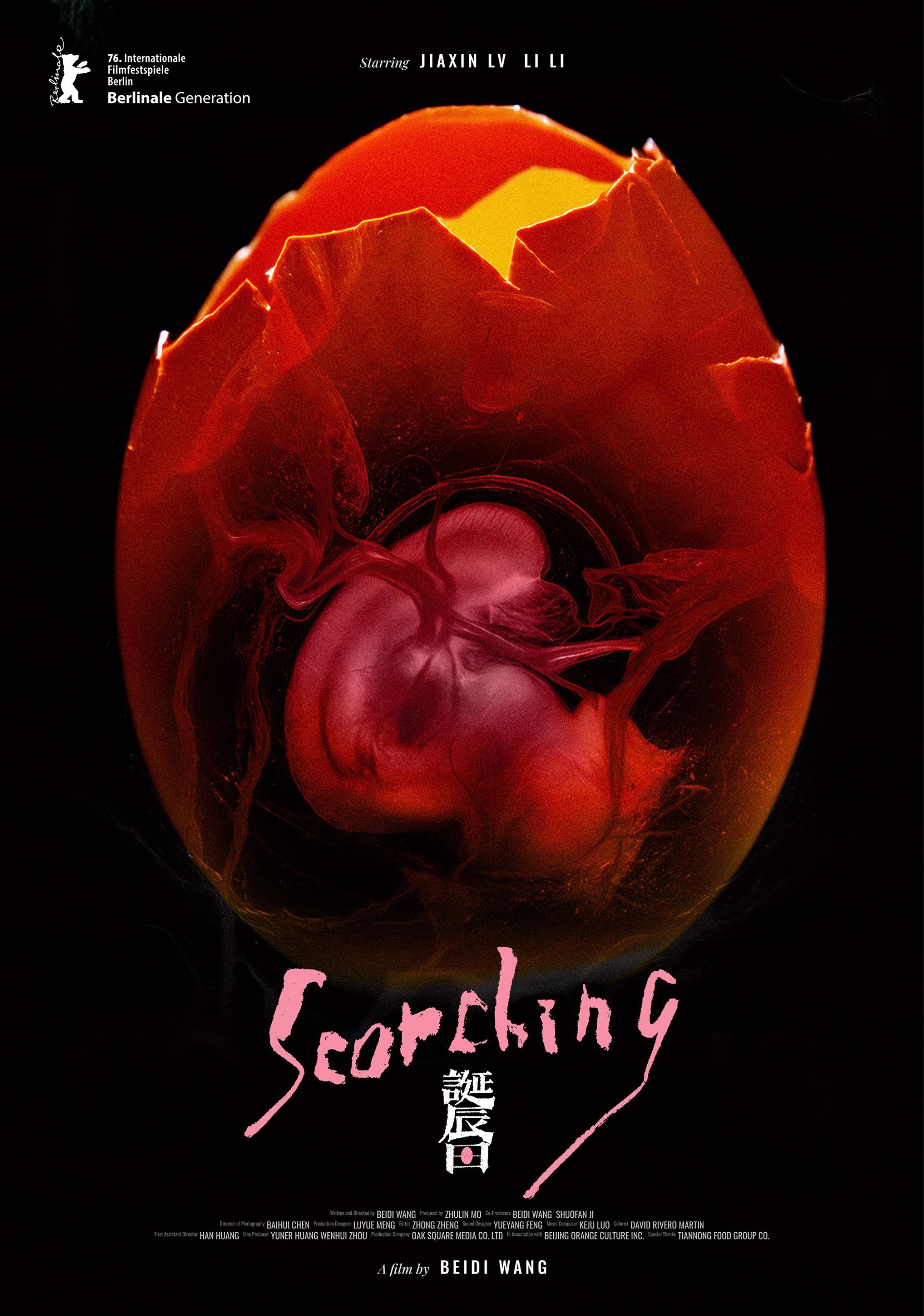 5b Scorching Poster.jpg