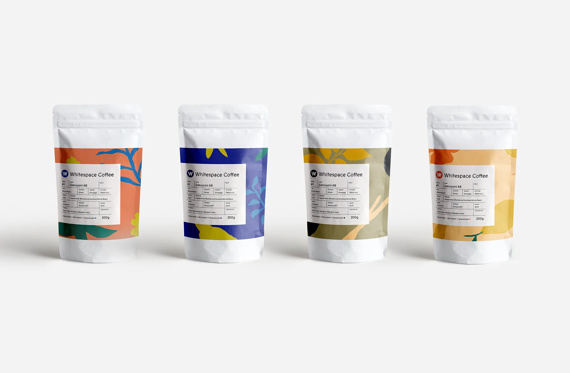 Whitespace_Packaging_Trio.jpg