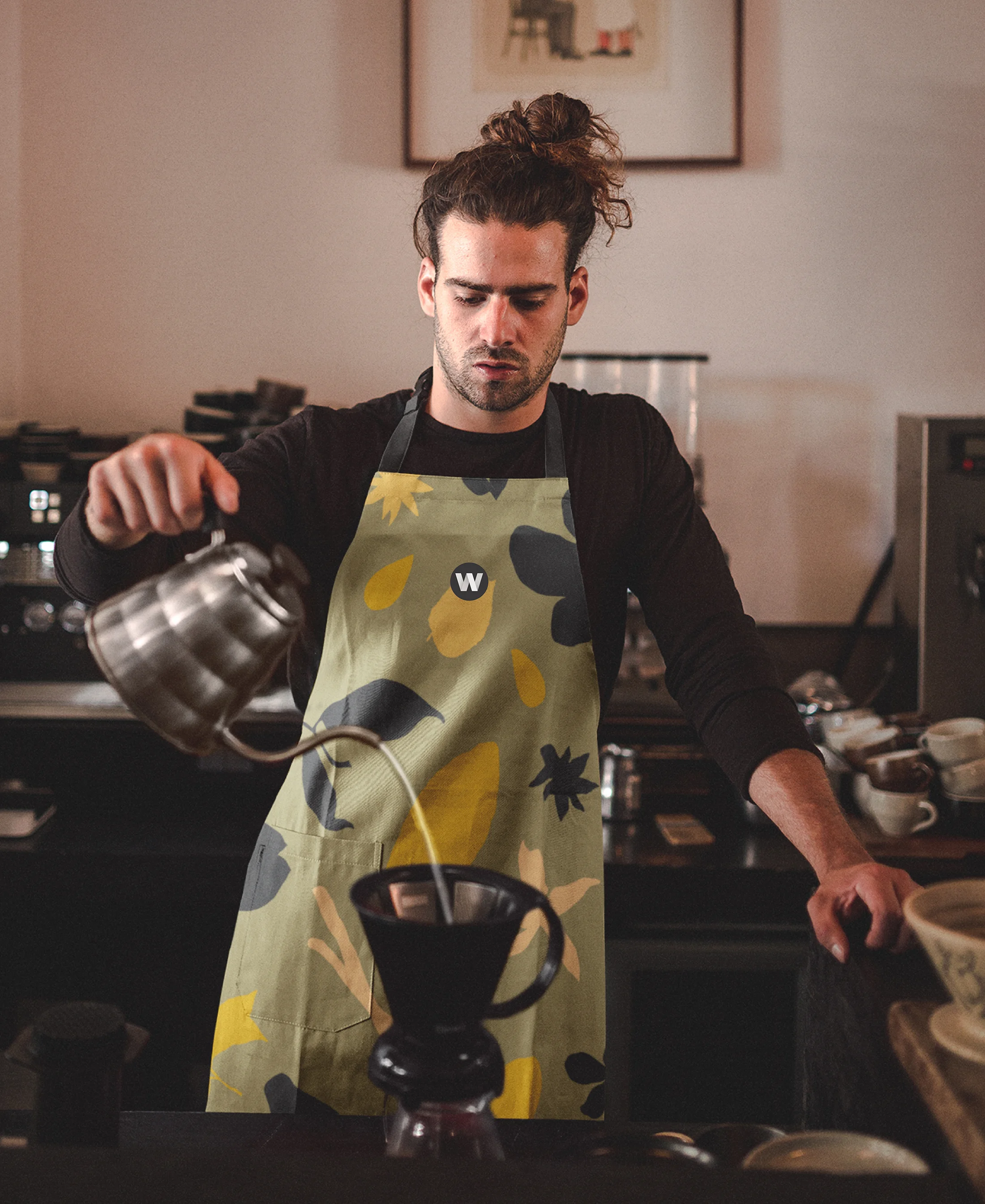 Whitespace_Apron.jpg