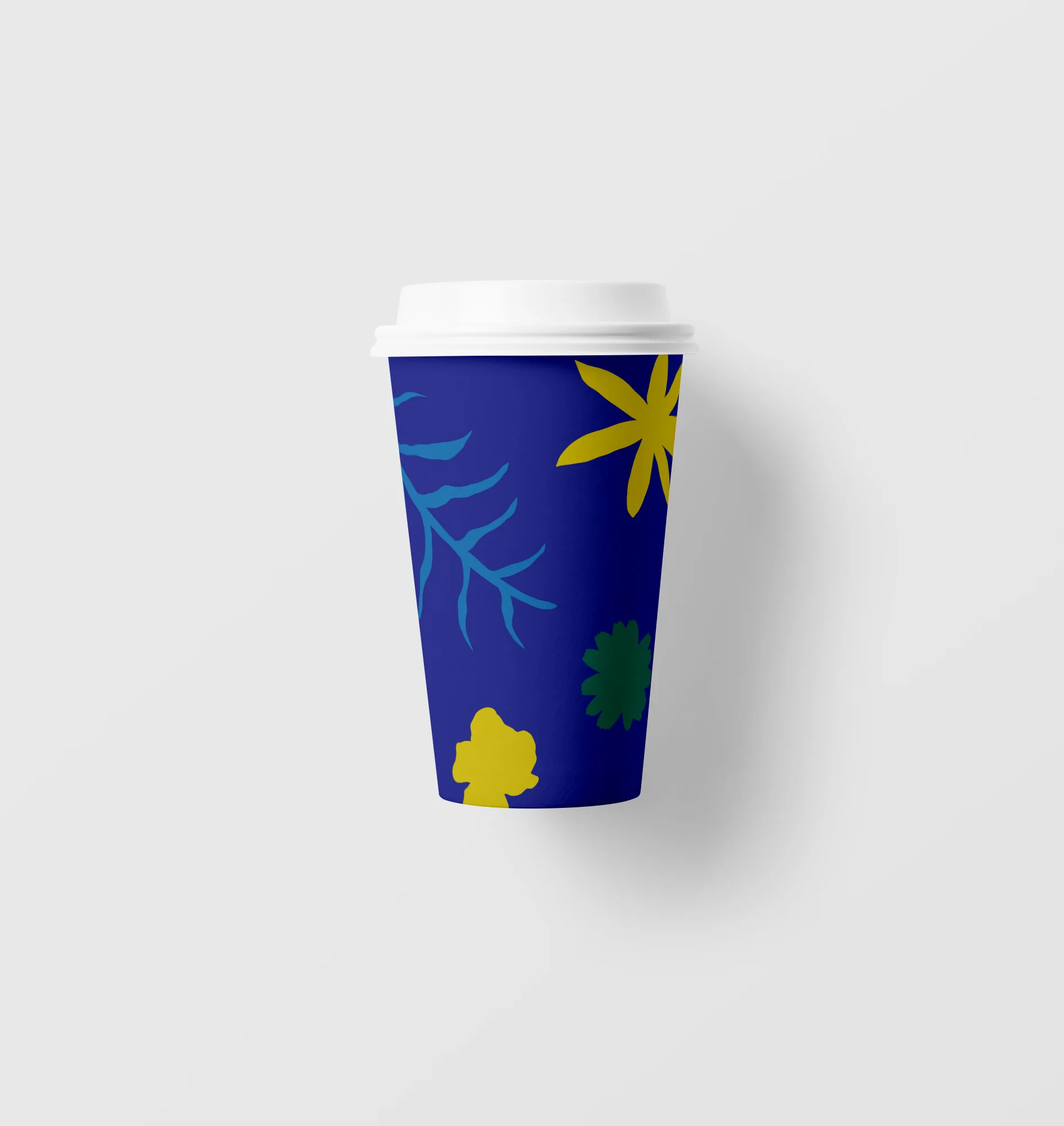 Whitespace_CupPurple_.jpg