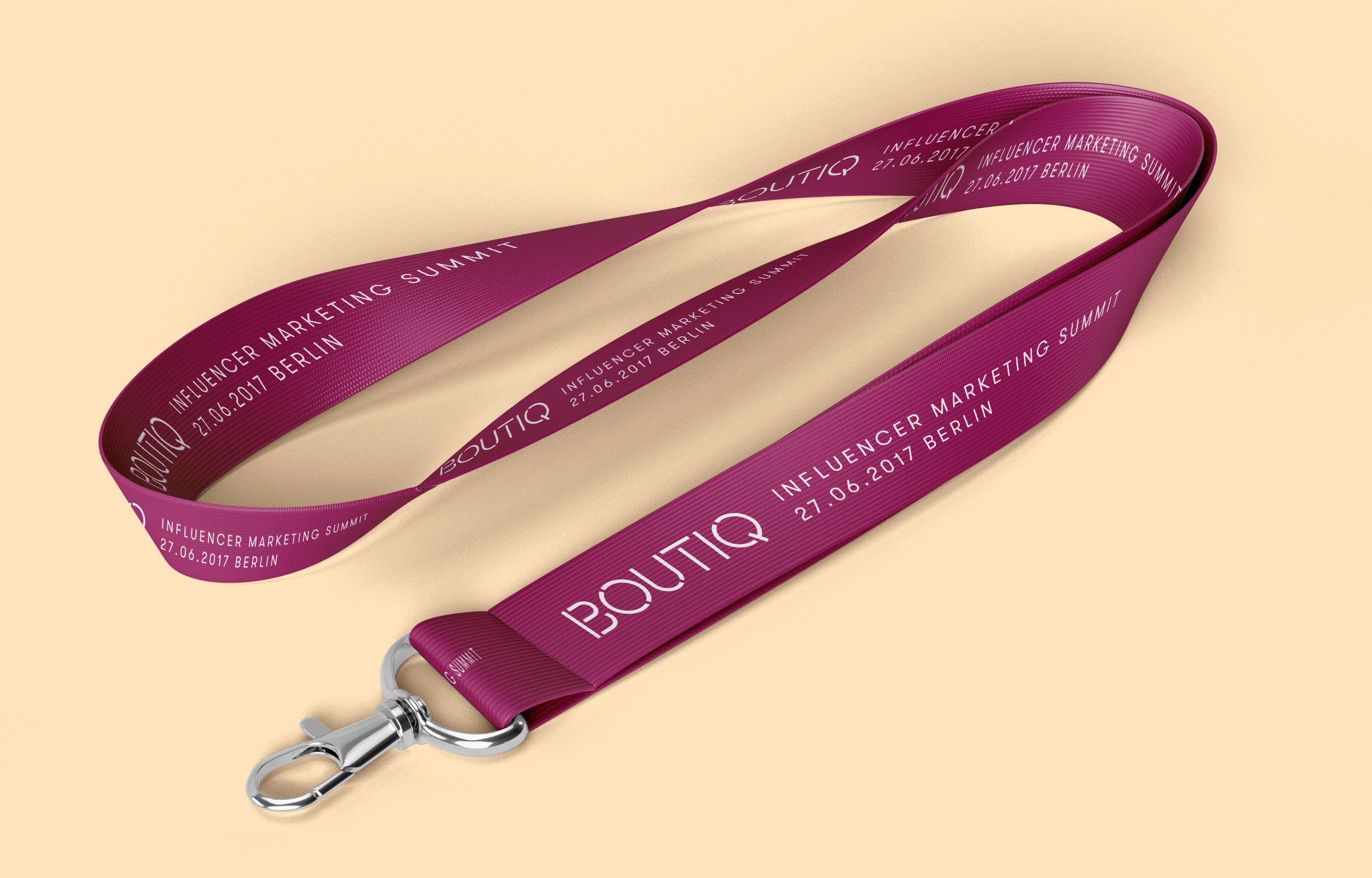 BOUTIQ_Lanyard.jpg