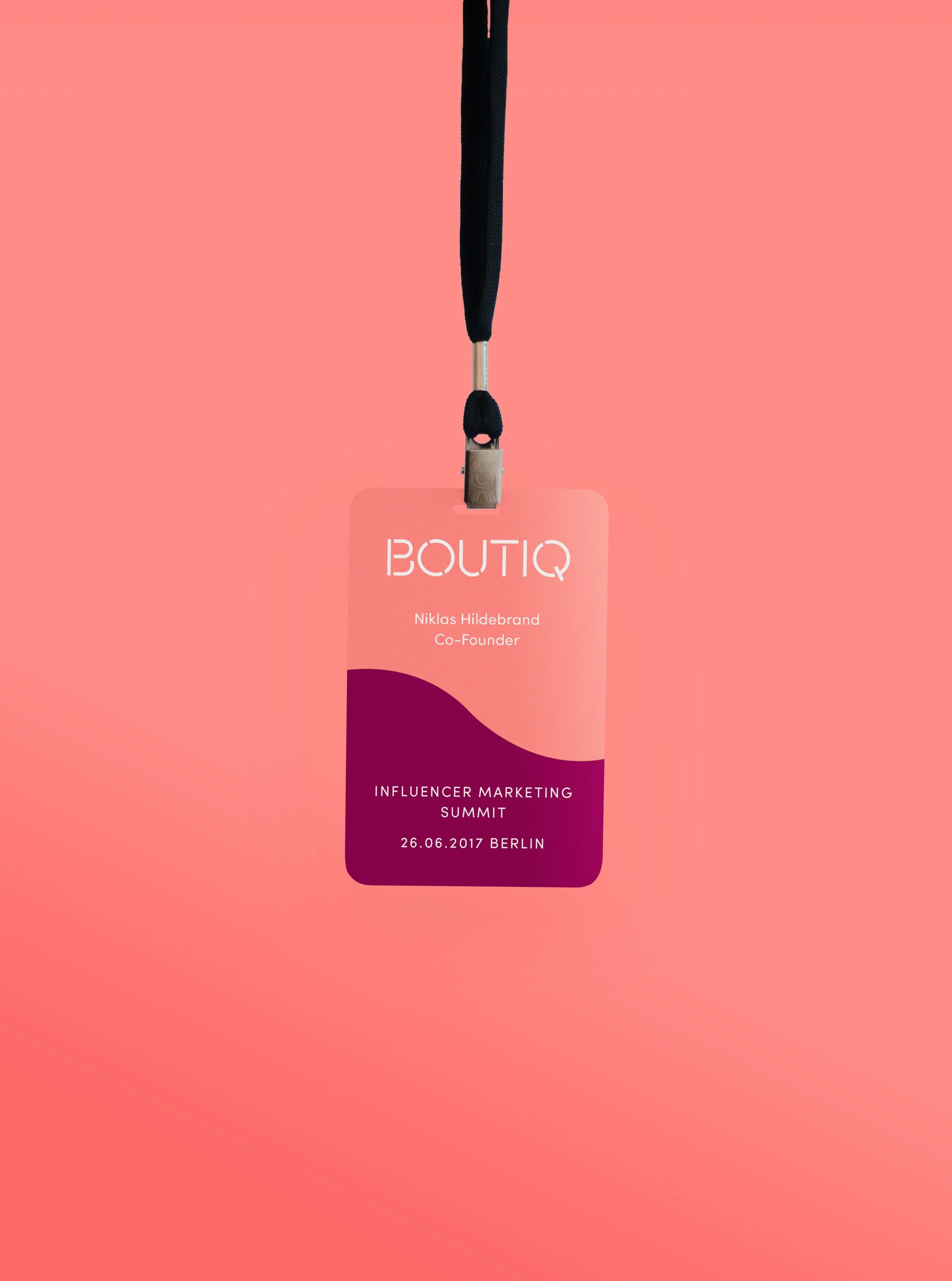 BOUTIQ_Nametag.jpg