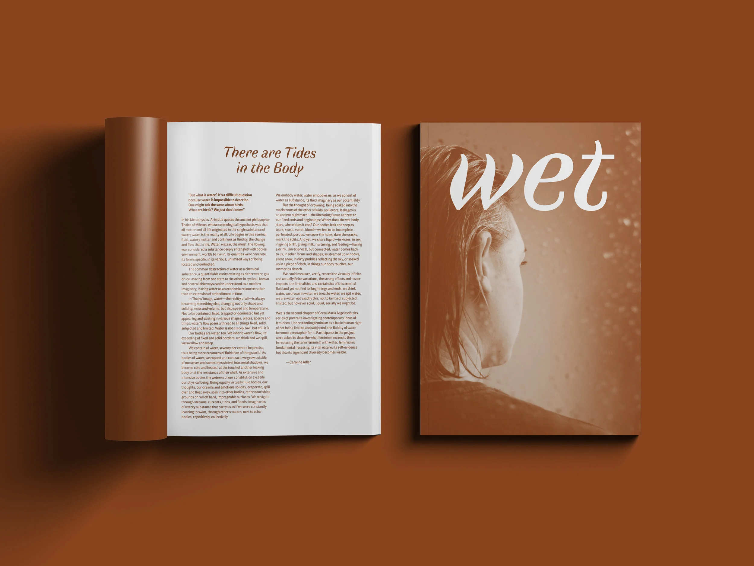 Wet_Magazine.jpg