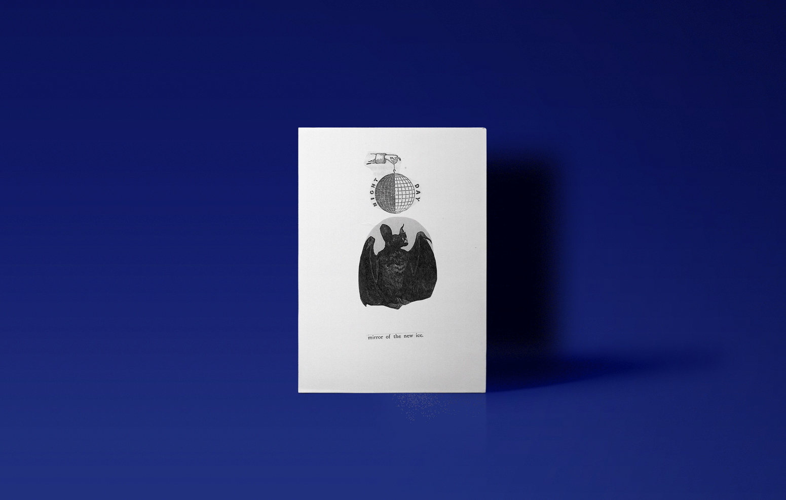 Semiotomatic_Postcards.gif