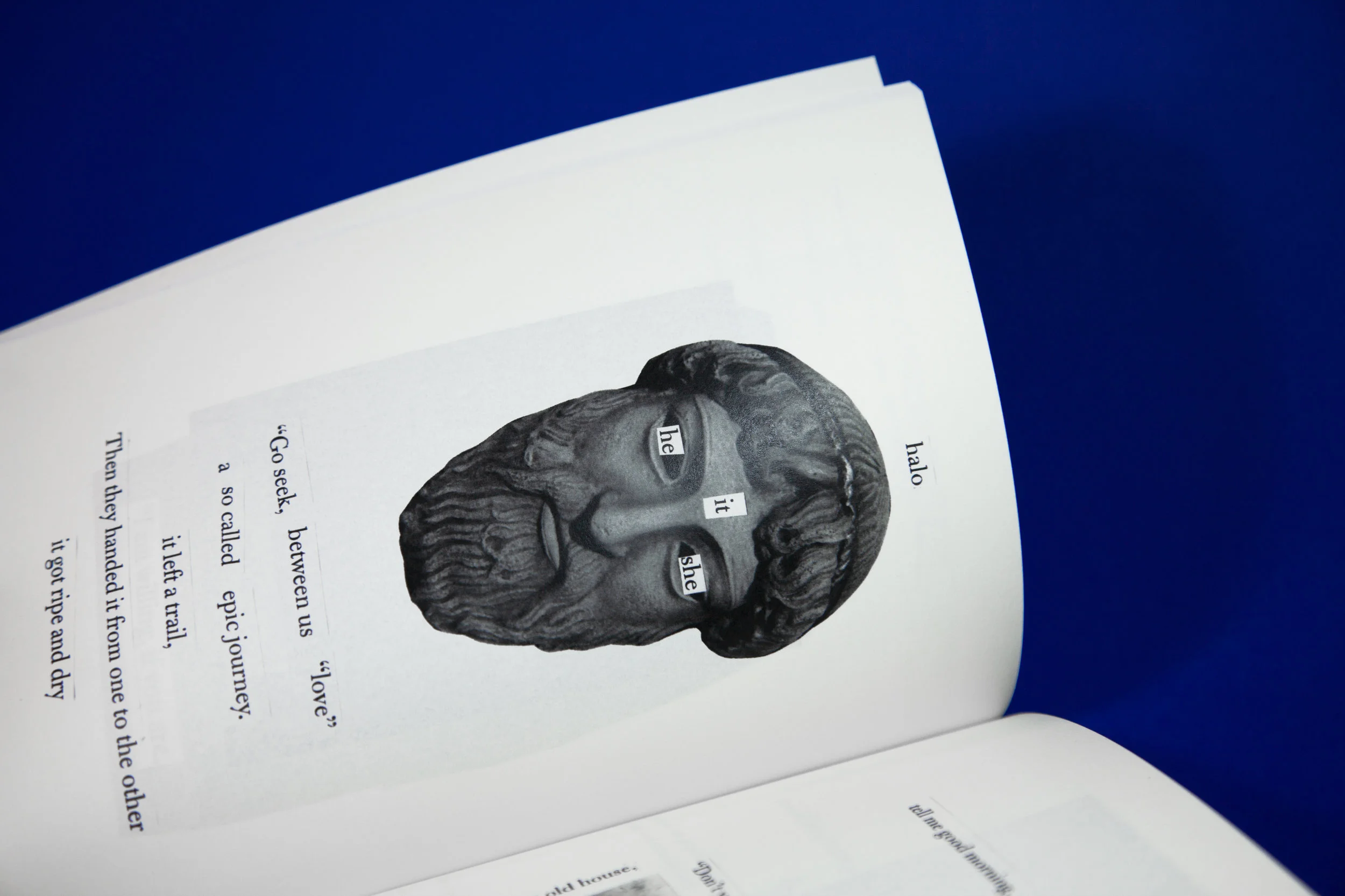 Semiotomatic_Book.jpg