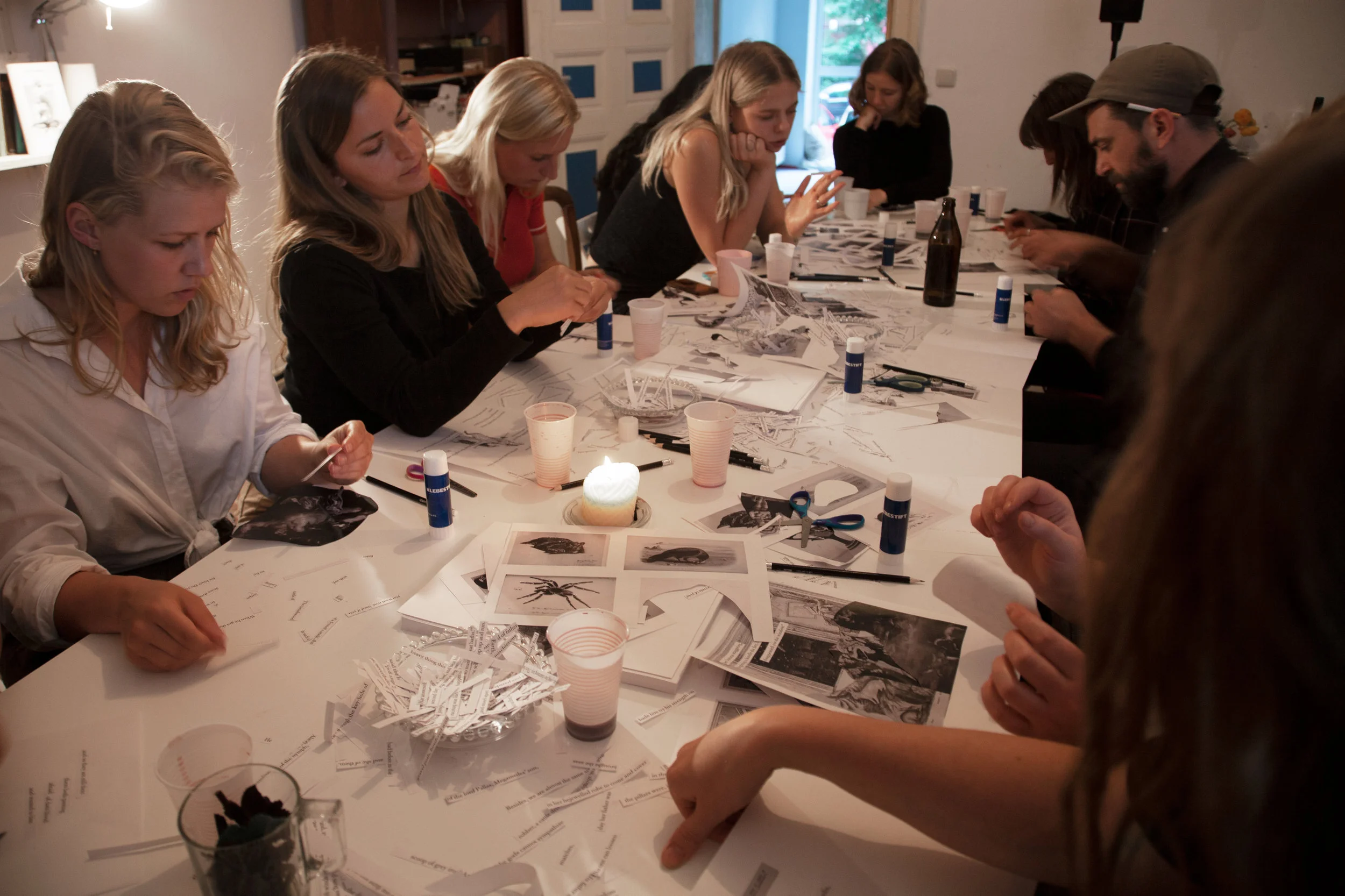 Semiotomatic_Workshop.jpg