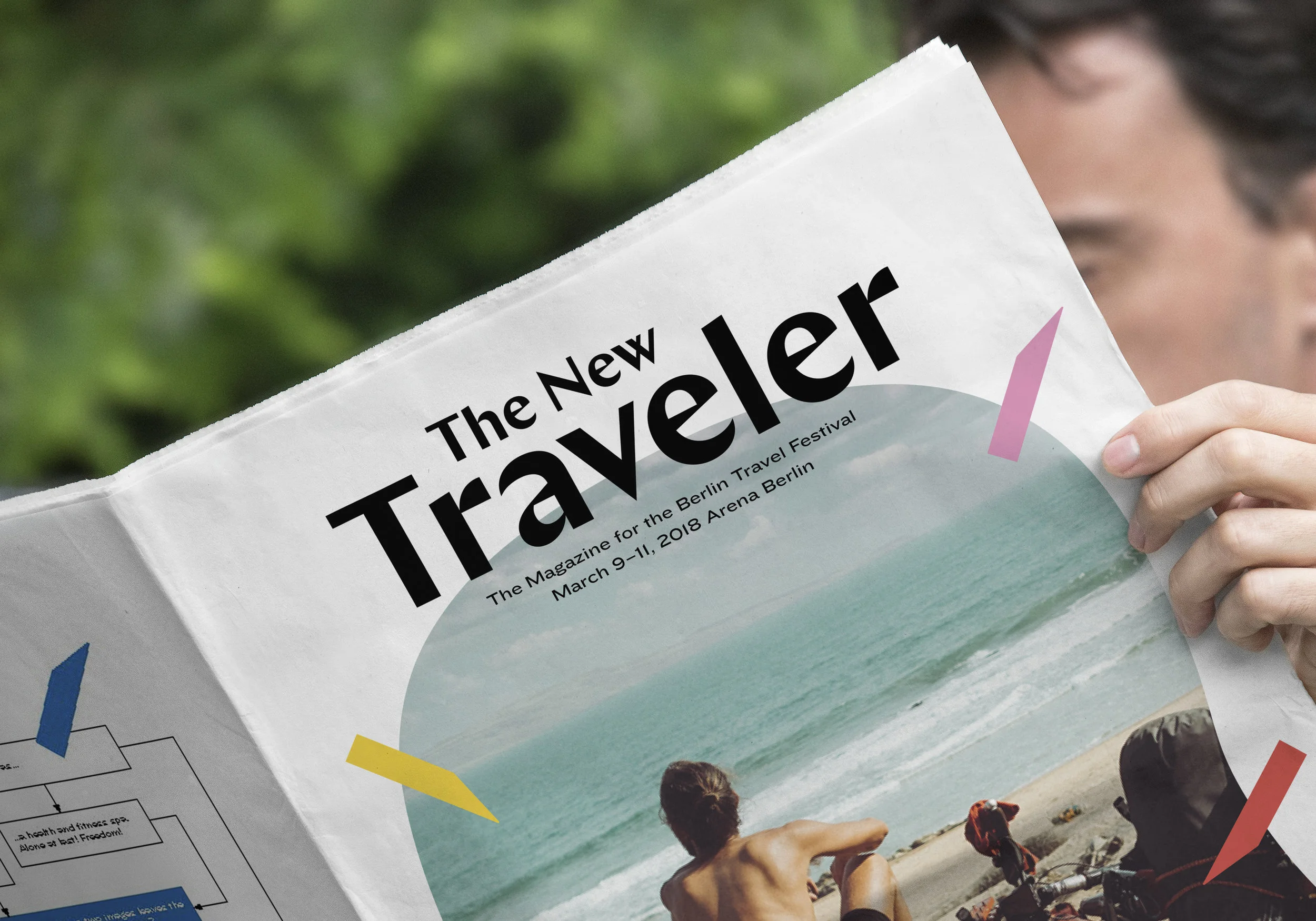 The_New_Traveler_Magazine.jpg