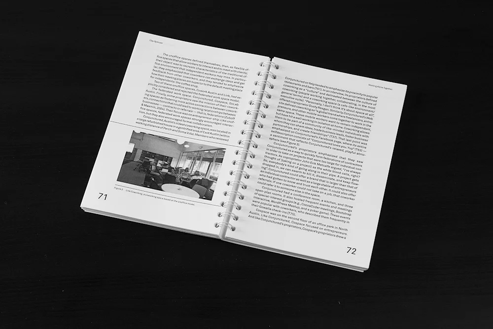 CoworkinginContext_Book.jpg