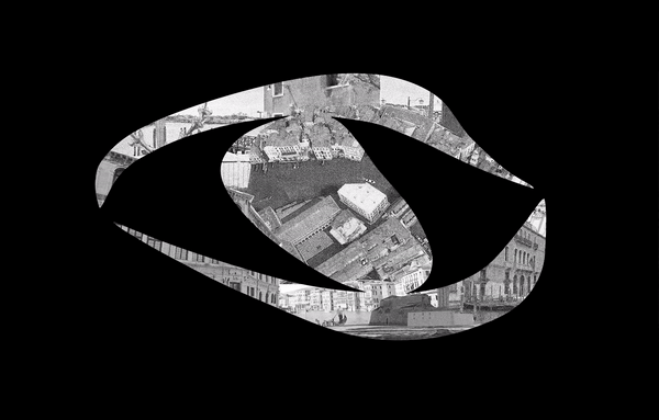 Venice_Animation.gif