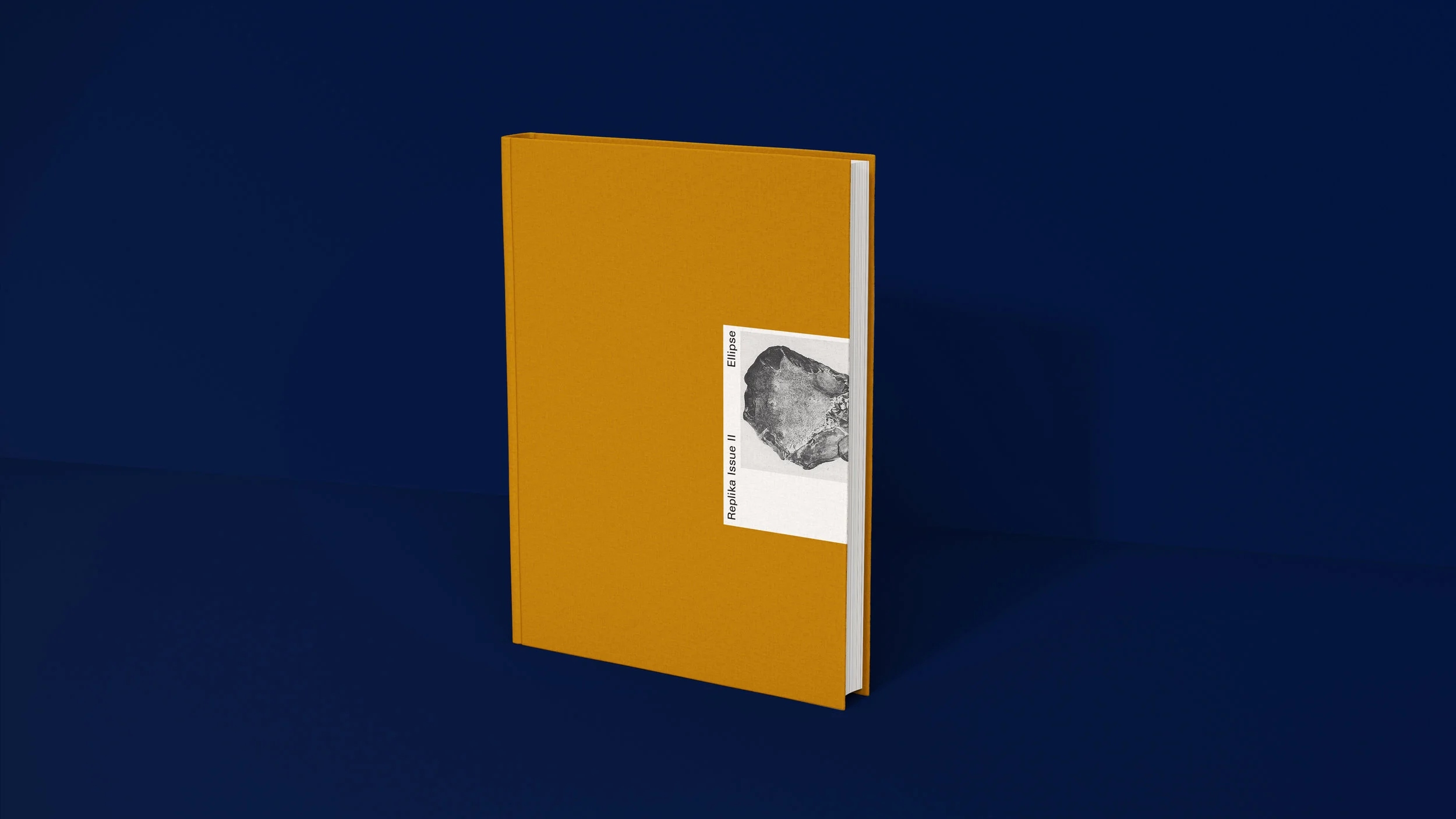 Replika_Book.jpg